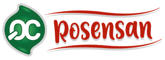 Rosensan