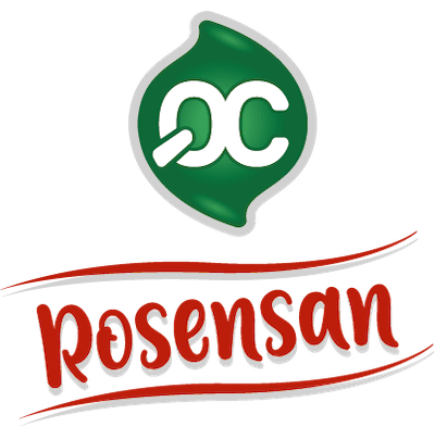 Rosensan